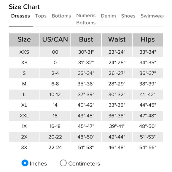 Lulus NEW WITH TAGS My Dream Come True Black Velvet Strapless Maxi Dress - Picture 6 of 6